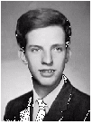 jim.gif (14332 bytes)