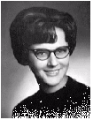 ladonna.gif (11965 bytes)