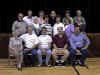 reunion1.jpg (108570 bytes)